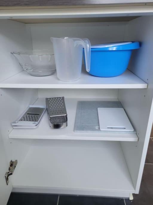 Ruhige Ferienwohnung Auf Dem Land Starzach Exterior foto