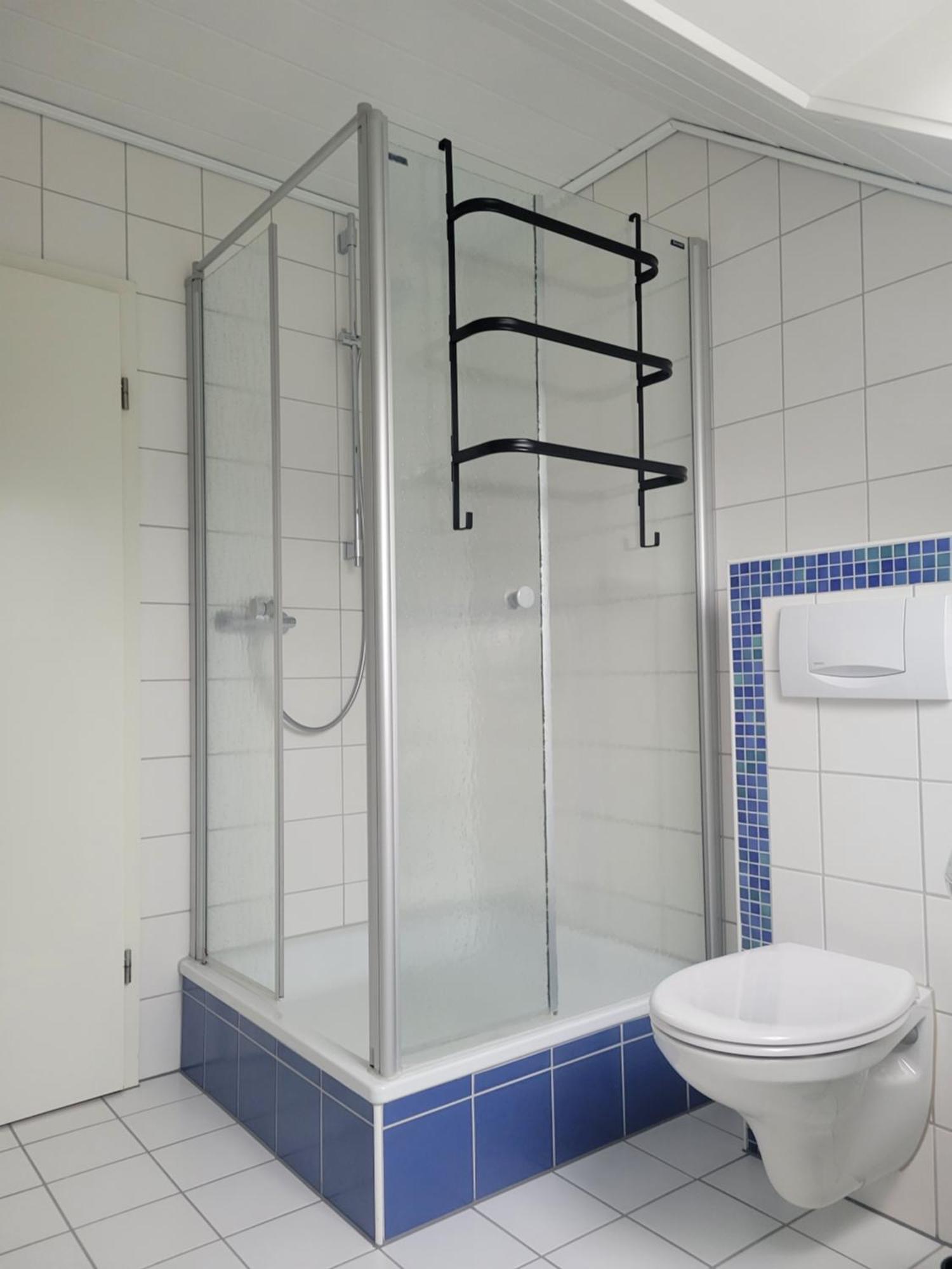 Ruhige Ferienwohnung Auf Dem Land Starzach Exterior foto